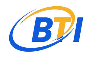 btieduvn